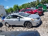 2HGFB2F85CH****** Used 2012 Honda Civic in New York State