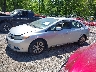 2HGFB2F85CH****** Repairable 2012 Honda Civic in New York State