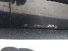 2HGFB2F85CH****** Salvage 2012 Honda Civic