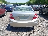 2HGFB2F85CH****** Wrecked 2012 Honda Civic