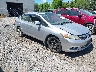 2HGFB2F85CH****** Salvage and Wrecked 2012 Honda Civic in Albany