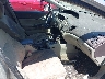 2HGFB2F85CH****** Used and Repairable 2012 Honda Civic in New York State