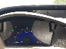 2HGFB2F85CH****** Salvage 2012 Honda Civic in Albany