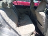 2HGFB2F85CH****** Wrecked 2012 Honda Civic in Albany