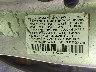 2HGFB2F85CH****** Used 2012 Honda Civic in Albany