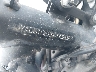 JYADM10E2MA****** Repairable 2021 Yamaha Tenere 700 in Spokane
