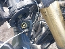 JYADM10E2MA****** Salvage 2021 Yamaha Tenere 700 in Washington State