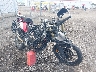 JYADM10E2MA****** Salvage and Wrecked 2021 Yamaha Tenere 700 in Spokane