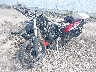 JYADM10E2MA****** Used and Repairable 2021 Yamaha Tenere 700 in Spokane