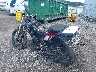 JYADM10E2MA****** Salvage and Repairable 2021 Yamaha Tenere 700 in Spokane