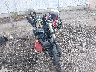 JYADM10E2MA****** Used and Repairable 2021 Yamaha Tenere 700 in Washington State