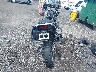 JYADM10E2MA****** Salvage and Repairable 2021 Yamaha Tenere 700 in Washington State
