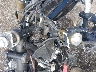 JYADM10E2MA****** Salvage 2021 Yamaha Tenere 700 in Spokane