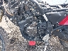 JYADM10E2MA****** Used 2021 Yamaha Tenere 700 in Spokane