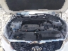 5XYPG4A34KG****** Repairable 2019 Kia Sorento in Shady Spring