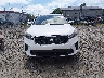5XYPG4A34KG****** Used 2019 Kia Sorento in West Virginia State
