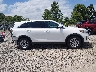 5XYPG4A34KG****** Repairable 2019 Kia Sorento in West Virginia State