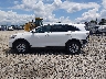5XYPG4A34KG****** Salvage 2019 Kia Sorento