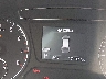 5XYPG4A34KG****** Wrecked 2019 Kia Sorento
