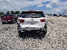 5XYPG4A34KG****** Used 2019 Kia Sorento