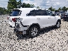 5XYPG4A34KG****** Salvage and Wrecked 2019 Kia Sorento in West Virginia State