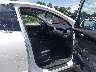 5XYPG4A34KG****** Used and Repairable 2019 Kia Sorento in West Virginia State