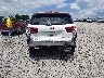 5XYPG4A34KG****** Salvage and Repairable 2019 Kia Sorento in West Virginia State