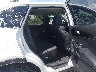 5XYPG4A34KG****** Wrecked 2019 Kia Sorento in Shady Spring