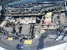 JTDZN3EU3D3****** Repairable 2013 Toyota Prius V in Staten Island