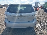 JTDZN3EU3D3****** Wrecked 2013 Toyota Prius V
