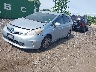 JTDZN3EU3D3****** Used and Repairable 2013 Toyota Prius V in Staten Island