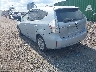 JTDZN3EU3D3****** Salvage and Repairable 2013 Toyota Prius V in Staten Island