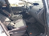 JTDZN3EU3D3****** Used and Repairable 2013 Toyota Prius V in New York State