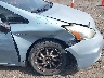 JTDZN3EU3D3****** Salvage and Repairable 2013 Toyota Prius V in New York State