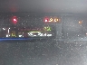 JTDZN3EU3D3****** Salvage 2013 Toyota Prius V in Staten Island