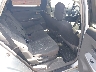 JTDZN3EU3D3****** Wrecked 2013 Toyota Prius V in Staten Island