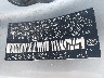JTDZN3EU3D3****** Used 2013 Toyota Prius V in Staten Island