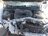 2C3CDXHG5NH****** Repairable 2022 Dodge Charger in Phoenix