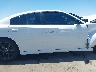 2C3CDXHG5NH****** Repairable 2022 Dodge Charger in Arizona State