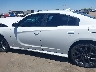 2C3CDXHG5NH****** Salvage 2022 Dodge Charger