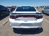 2C3CDXHG5NH****** Used 2022 Dodge Charger