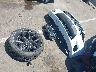 2C3CDXHG5NH****** Wrecked 2022 Dodge Charger in Arizona State