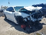 2C3CDXHG5NH****** Salvage and Wrecked 2022 Dodge Charger in Phoenix