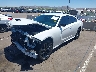 2C3CDXHG5NH****** Used and Repairable 2022 Dodge Charger in Phoenix