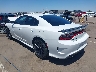 2C3CDXHG5NH****** Salvage and Repairable 2022 Dodge Charger in Phoenix