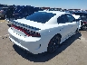 2C3CDXHG5NH****** Salvage and Wrecked 2022 Dodge Charger in Arizona State