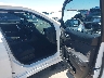 2C3CDXHG5NH****** Used and Repairable 2022 Dodge Charger in Arizona State