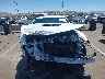 2C3CDXHG5NH****** Salvage and Repairable 2022 Dodge Charger in Arizona State