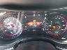 2C3CDXHG5NH****** Salvage 2022 Dodge Charger in Phoenix