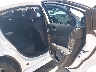2C3CDXHG5NH****** Wrecked 2022 Dodge Charger in Phoenix